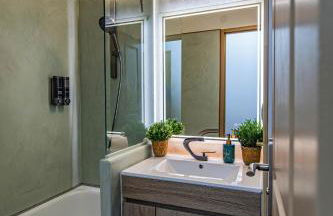 Appartement de standing, Piscine, Tennis, Plage - Foto 8