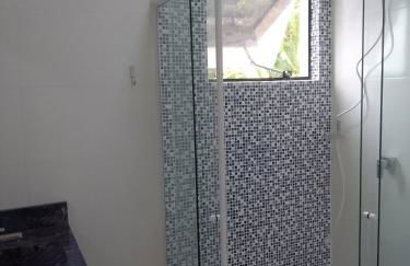 Glória Diamond Expoville - Photo 36