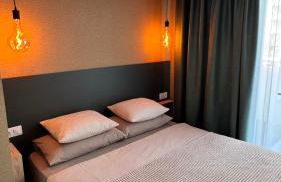 Las Americas 200A apartment - Foto 1