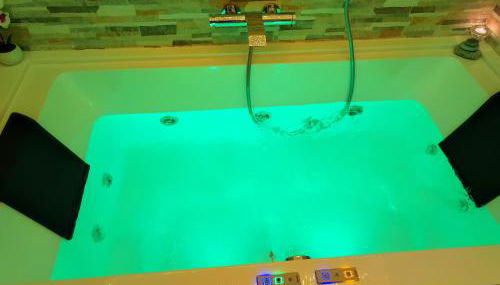 Sorrento PARADISE ... and more - Foto 4