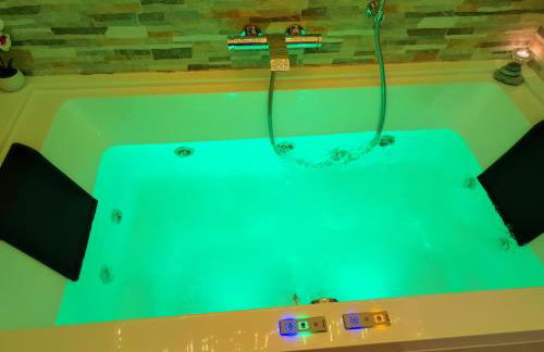 Sorrento PARADISE ... and more - Foto 4