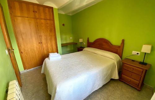 Casa Campolé - Foto 71