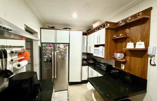 Eco Ribeira House - Foto 9