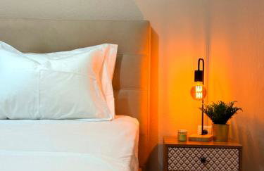 THEOHARIS SUMMERHOUSE - Foto 1