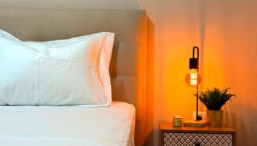 THEOHARIS SUMMERHOUSE - Foto 1