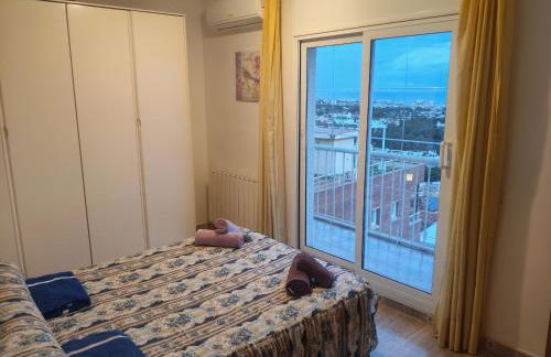 BEACH HOUSE. CASA CON PISCINA PRIVADA - Foto 80