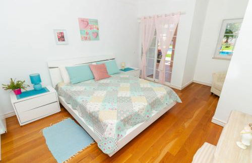 Amazing Villa With Pool Gym And Spa - Foto 28