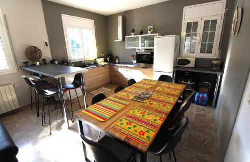 Villa Aphrodite - Foto 14