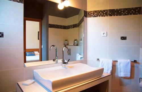 Domaine Villas Celia - Foto 12