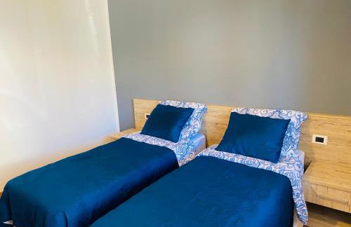 Marina Apartament - Photo 6