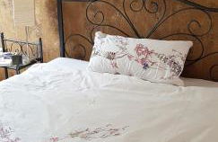 Kleines Häuschen im Grünen - Foto 5