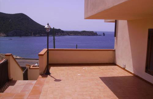 Campese Apartments - Foto 10