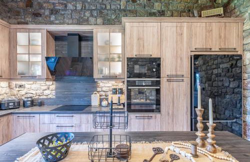 PIETRA VILLA Akoli beach - Foto 53