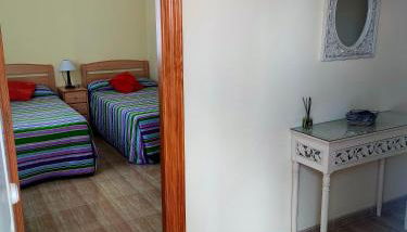 Apartamento Vistamar - Foto 5