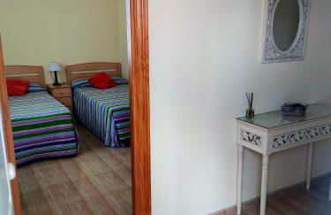 Apartamento Vistamar - Foto 5