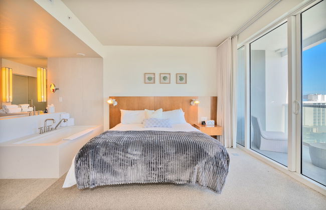 W Fort Lauderdale Residences - Foto 5