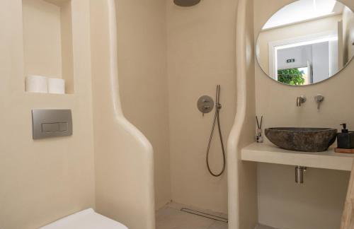 Musafiris Luxury Stay - Photo 29