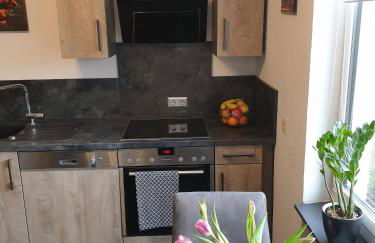 Ferienwohnung Maya - Foto 9