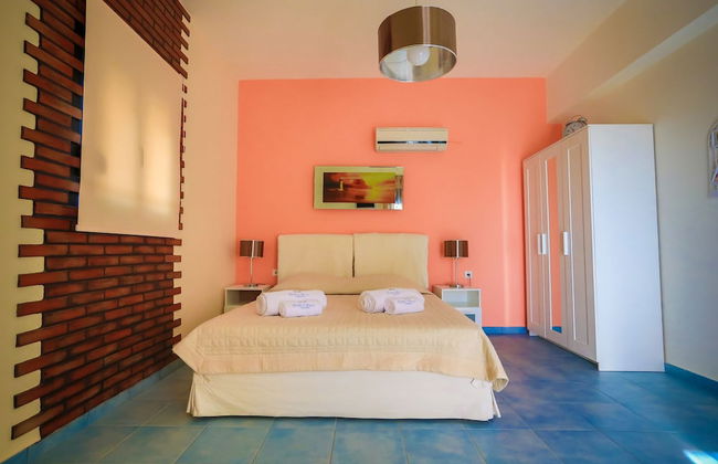 Villa Amor - Foto 25