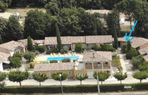 Studiowillangel - Foto 8