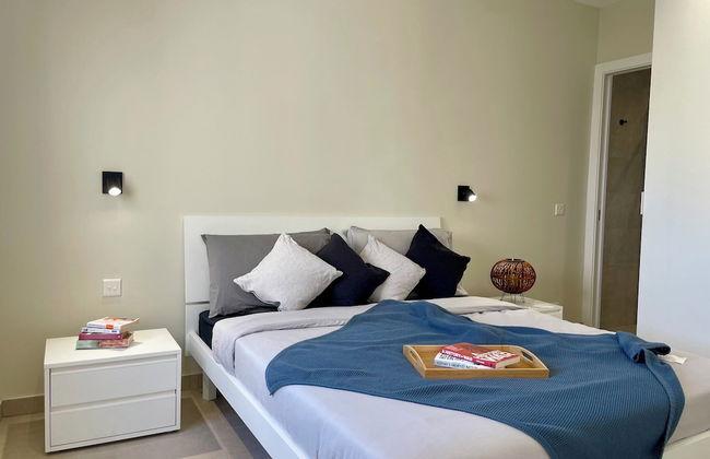 Bugibba Square Seafront LUX Apartments - Foto 15