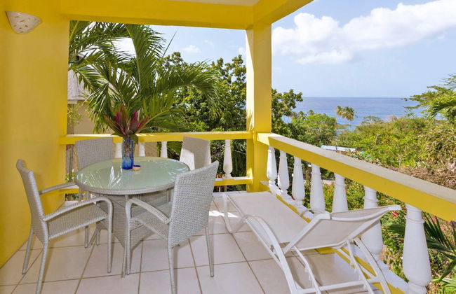 Hibiscus Heights - Foto 15