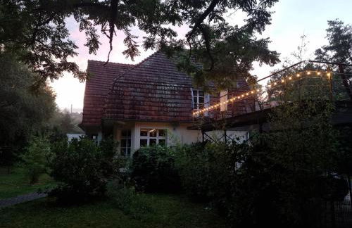 Klimaanlage, 5 Sterne Bahnhoftraum, 200qm Appartement "Waldzauber", 1200qm Garten, QR Code scannen für virtuellen Rundgang, Premium Ausstattung - Photo 53