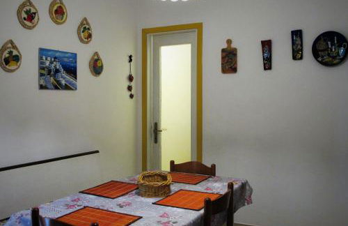 A Casa Mia - Foto 16