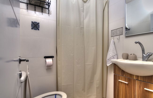 Amazing Galilee View - Foto 12