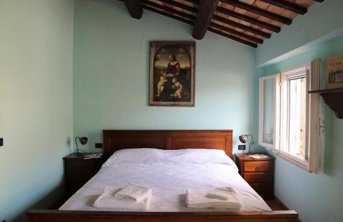 Balcone sulle Meraviglie - Foto 16