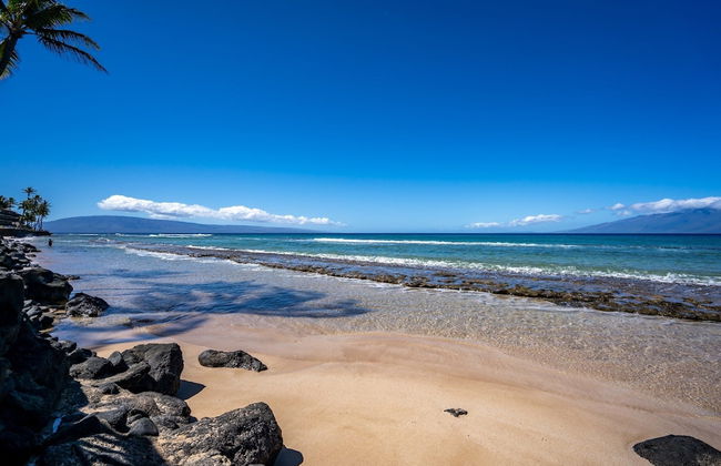 Kuleana by Coldwell Banker Island Vacations - Foto 27