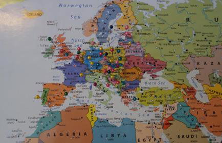 Apartment Mia - Foto 70