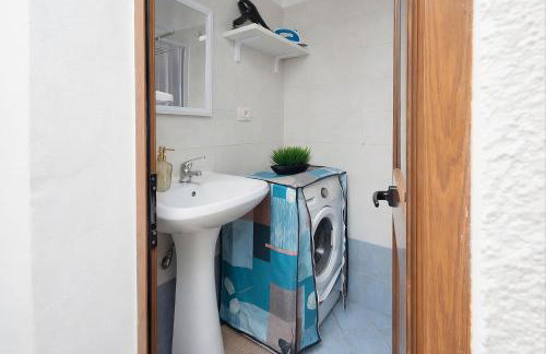 Nonno Gigi - Foto 26