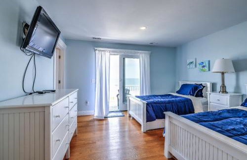 61 North Shore Boulevard East Sandwich - - Cape Cod - Foto 18