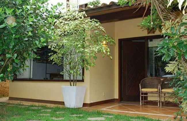 Casa 4 suites a 200m da Rua das Pedras - Foto 16