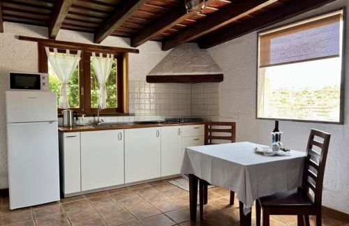 Sitio de la Casa with private pool - Foto 12