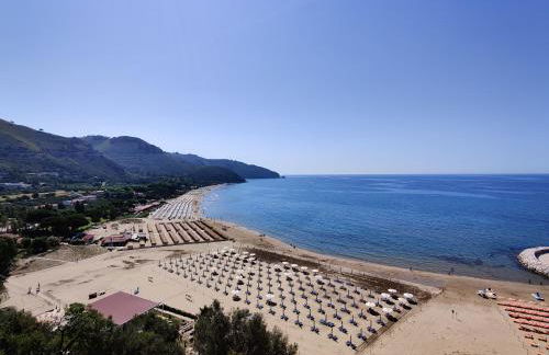 Casa Atena - Foto 26