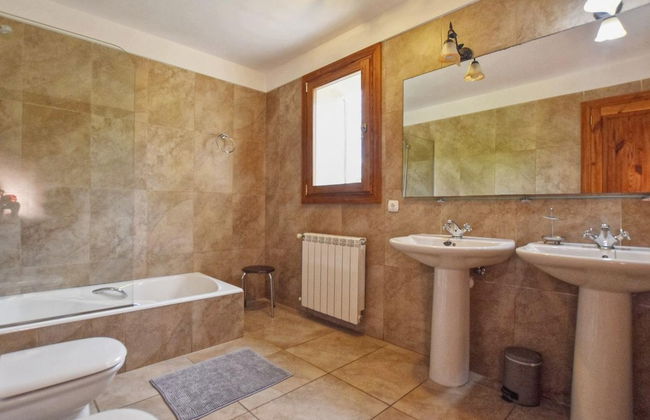 Pla De Ses Rotes - Foto 10