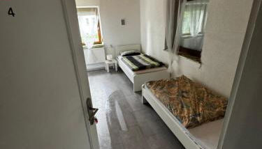 Wohlfühlhaus Adelsried - Foto 2