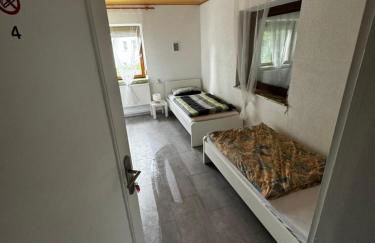 Wohlfühlhaus Adelsried - Foto 2