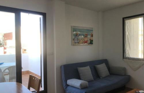 Residencial Parque Azahar ll - Foto 20