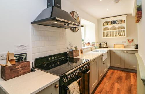 Millward House - Foto 9