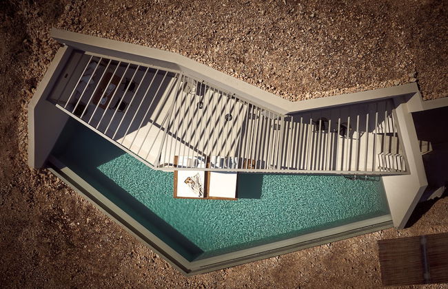 Yoma Cove Suites - Foto 50