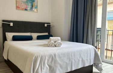 ZONA LUXURY Apartment 1 - Photo 13