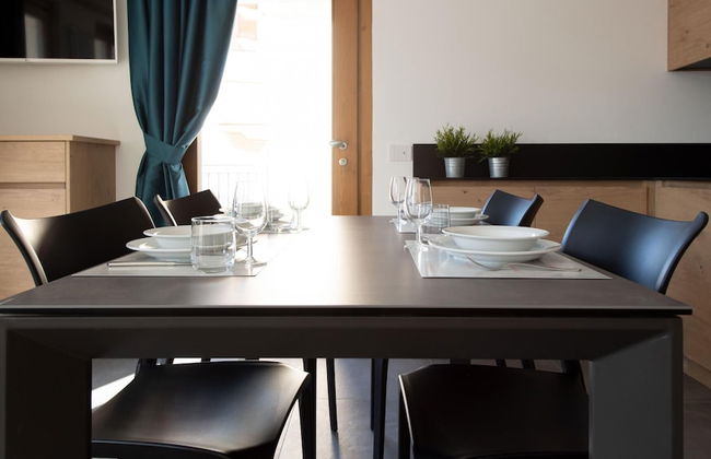 Italianway - San Pietro 8 - A - Rovere - So-l563-spie8at - Foto 21