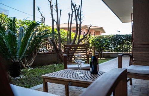 Acquamarina Luxury House - Foto 39