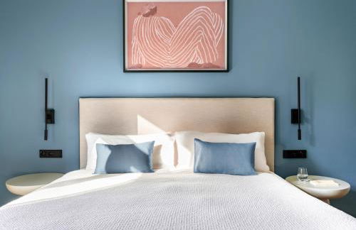 Numa Valencia La Xerea - Foto 50