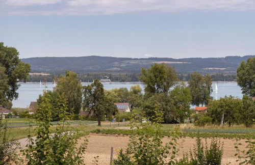 Ferienwohnung Beni - Foto 25