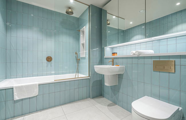 The Sessile - Photo 69