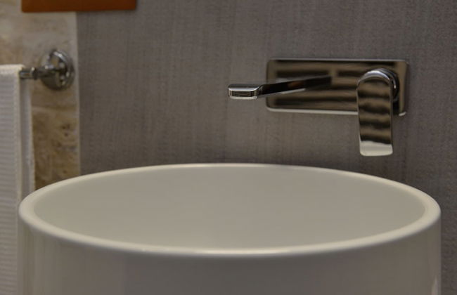 Gatto Bianco Case d'Allora - Foto 32